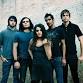 FLYLEAF with Lacey Sturm