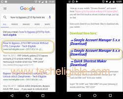Unlock huawei p30 using your gmail account; How To Bypass Google Account Huawei P9 Without Pc
