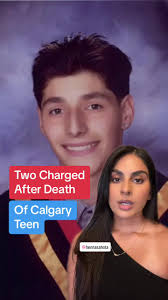 RIP #canada #tiktokcanada #calgary #calgary_yyc #yyccalgary #yyc  #calgary🇨🇦 #alberta #edmonton #yeg#greenscreen