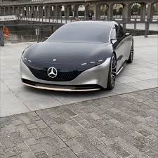 Cars Future Luxury Cars For Women Mercedes Benz Mercedes In 2020 Luxury Cars Future Car Mercedes Car