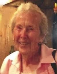 Carmon L. Stencil Obituary