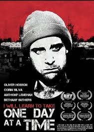 One Day at A Time (2025)