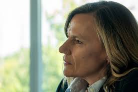 Avon Hospital's food pantry offers nourishment beyond the bedside