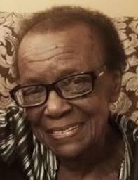 Geneva Catherine Skinner Obituary December 17, 2023