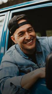 Braai Mix vir die dag!