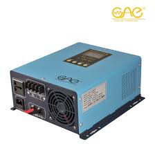 Welcome this is a simple 24v dc to ac inverter circuit diagram by freeborn emmanuel. China Inverter Circuit Diagram 1000w Luminous Inverter China Solar Power Inverter Power Inverter