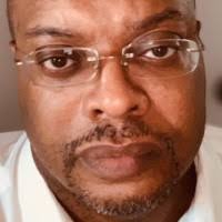 60+ "Dedric" profiles