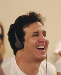 Roseanne" Halloween IV (TV Episode 1992)