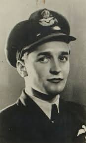 Autumn 2020 Newsletter first draft