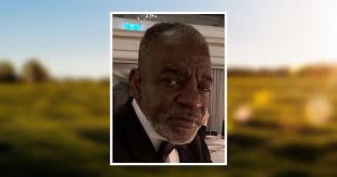 Edgar Ware Obituary February 4, 2022