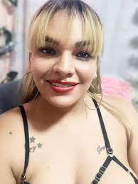 PrivatCams.net - Live cams, phone sex with cam and amateur sex videos