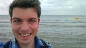 Departments honor Outstanding Graduate Students