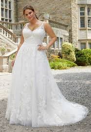 Morilee Julietta Bella S Bridal And Formal Hoover Alabama In 2020 Wedding Gown A Line Bridal Gowns Ball Gowns Wedding