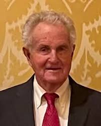 Search Ray Larson Obituaries and Funeral Services