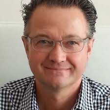 The Best 10 Naturopathic/Holistic near Gabriela Tischlik-Deibert in Kerpen,  Nordrhein-Westfalen