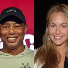 SheKnows book review: The Singles by Meredith Goldstein