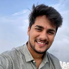 Navigate Uncomfortable Salary Talks in Logistics