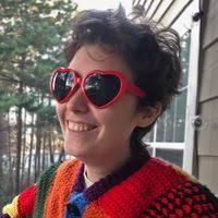 Astronomy Graduate Students