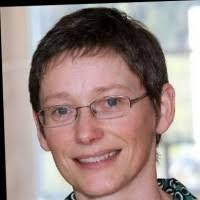 100+ "Wendy Chambers" profiles