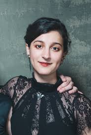 Do I need to remove brush piles or can I leave them for rabbits and other  wildlife in Delaware County, IN?