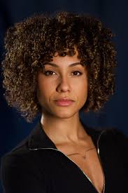 Nicki Minaj: Barbie Tingz (Music Video 2018)