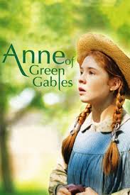 Watch Anne Of Green Gables 1985 Hd Online Anne Of Green Gables Green Gables Anne Of Green