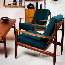 Mid in mod mid century modern furniture stores in houston. Mid Century Living Room Furniture Decor Ideas Danish Furniture Design Teak Armchair Mid Century Modern Living Room
