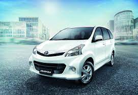 Pahami manfaat penggunaan minyak wangi. Kadar Penggunaan Minyak Kereta Avanza