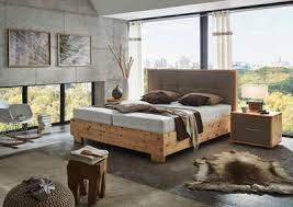 Die betreiber dieses portals begrüßen sie zu hause auf unserer seite. Ada Premium Matratzen Online Kaufen Otto