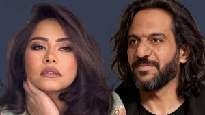 كأس السوبر السعودي : la rencontre qui retient son souffle