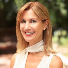 Corine Peterson (@corine_peterson)