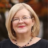 20+ "Jody Christensen" profiles