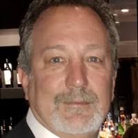 Don Steel Email & Phone Number