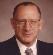 thE SilvER ARROwhEAd