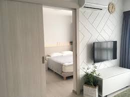 2 bedroom apartment interior design ideas. 2 Room Bto Page 130 Renovation Ideas Interior Design Themes Space Planning Reno Condo Interior Design Condo Interior Small Apartment Living Room Layout