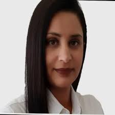 Manpreet Kaur, Mortgage Broker at Gill Finance Solution