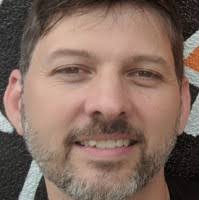 60+ "Robert Eames" profiles