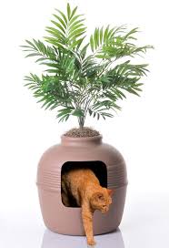 We did not find results for: Amazon Com Good Pet Stuff Hidden Litter Litter Box Pet Supplies