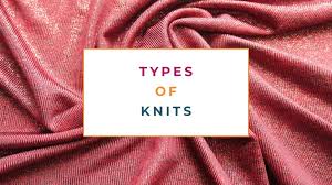 Check spelling or type a new query. What Is Knitted Fabric In Depth Guide To Knit Fabric Types
