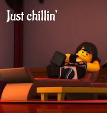 Pin By Yukiofficial 904 On Voltron Netflix Ninjago Cole Ninjago Memes Lego Memes