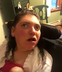 Happy Friday!! I'd like to say Happy Heavenly Birthday to my sweet Kira…Her  infectious smile and laughter is missed so very much!! ❤️🙏🏻🥲  ***************************************** Homemade Seafood Chowder!!!  Chicken Salad!! Burgers! Haddock Sandwich!!