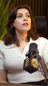 Betty Guadagno: "The Cereal Box She Choose", All links to today's guest's  books and official site