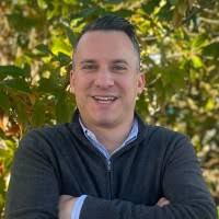 Paul Cornell Email & Phone Number