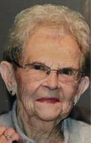 CLARE UNITED METHODIST CHURCH NEWS SEPT 30, 2022