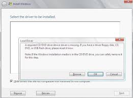 Most of the time, a windows 7 clean install means to remove an existing operating system (like windows xp, linux, windows 7, windows 10, windows 8,. Missing Drivers To Install Windows 7 On Ubuntu 18 Thinkpad Super User
