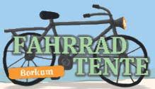 Tente Fahrradhandler In Borkum Offnungszeiten