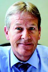 Heroin epidemic sending more kids to foster care