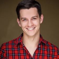 Stream Deli (from New Yorkers) by Stephen A. Weiner by Lane Northcutt