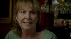 Pyewacket (2017) Movie || Nicole Munoz, Laurie Holden, Chloe Roe, Eric  Osborne || Review and Facts