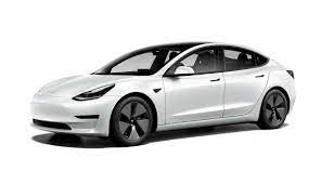 tesla model 3 jetzt ab knapp 40 000 euro erhaltlich ecomento de